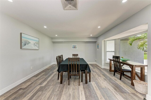 3376 Peace River Dr, Punta Gorda, FL 33983 - photo 18