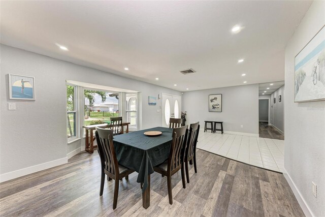 3376 Peace River Dr, Punta Gorda, FL 33983 - photo 19