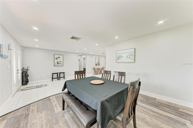 3376 Peace River Dr, Punta Gorda, FL 33983 - photo 20