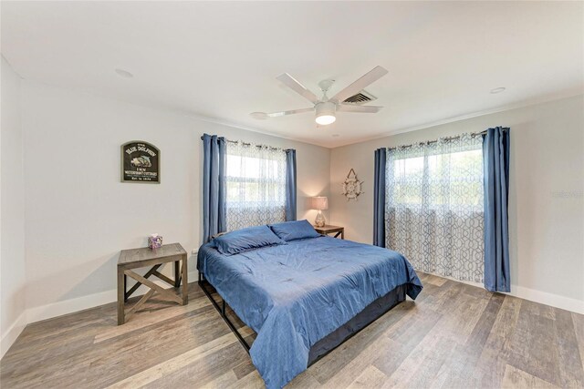 3376 Peace River Dr, Punta Gorda, FL 33983 - photo 21
