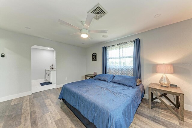 3376 Peace River Dr, Punta Gorda, FL 33983 - photo 22