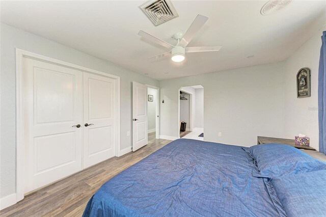 3376 Peace River Dr, Punta Gorda, FL 33983 - photo 23
