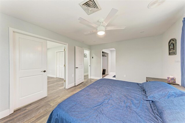 3376 Peace River Dr, Punta Gorda, FL 33983 - photo 24