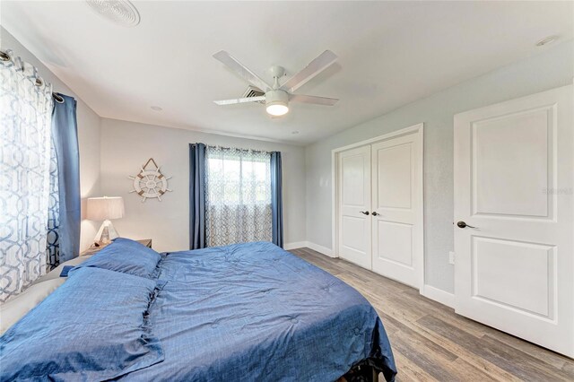 3376 Peace River Dr, Punta Gorda, FL 33983 - photo 25