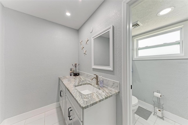 3376 Peace River Dr, Punta Gorda, FL 33983 - photo 27