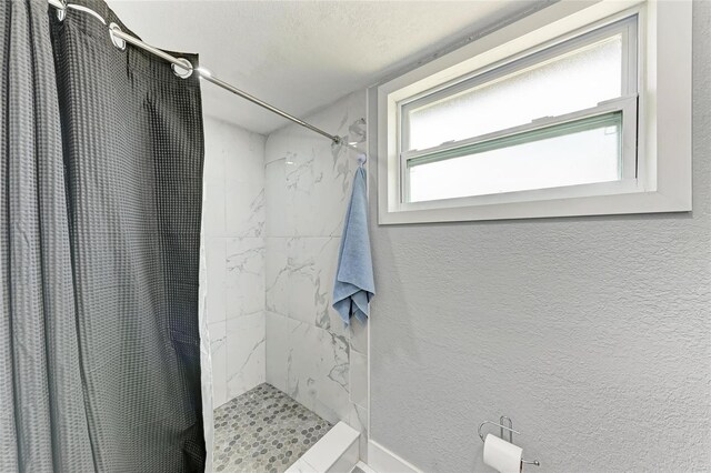 3376 Peace River Dr, Punta Gorda, FL 33983 - photo 28