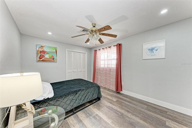 3376 Peace River Dr, Punta Gorda, FL 33983 - photo 29
