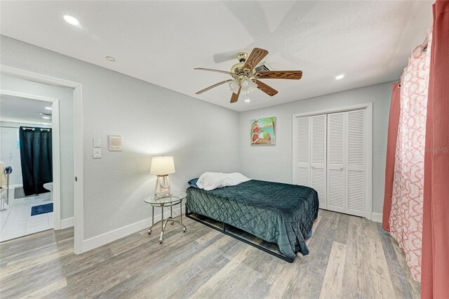 3376 Peace River Dr, Punta Gorda, FL 33983 - photo 30