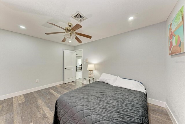 3376 Peace River Dr, Punta Gorda, FL 33983 - photo 31