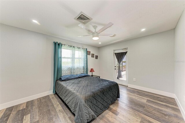 3376 Peace River Dr, Punta Gorda, FL 33983 - photo 32