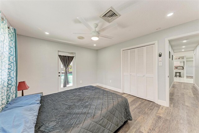 3376 Peace River Dr, Punta Gorda, FL 33983 - photo 33