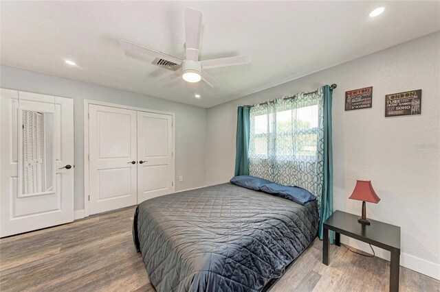 3376 Peace River Dr, Punta Gorda, FL 33983 - photo 34