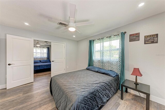 3376 Peace River Dr, Punta Gorda, FL 33983 - photo 35