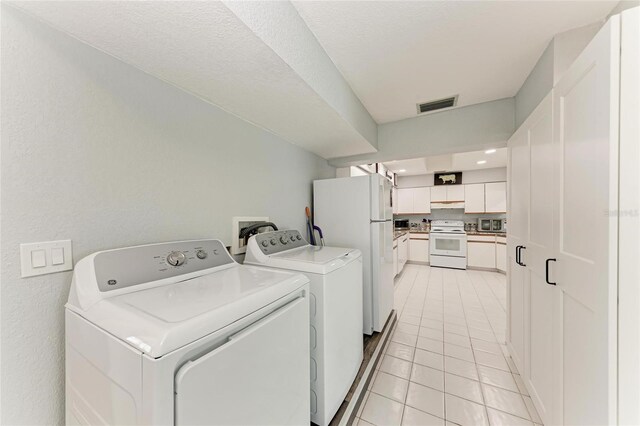 3376 Peace River Dr, Punta Gorda, FL 33983 - photo 37