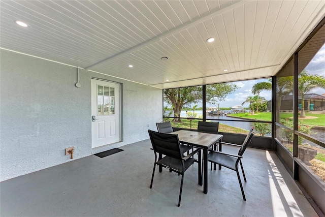 3376 Peace River Dr, Punta Gorda, FL 33983 - photo 39
