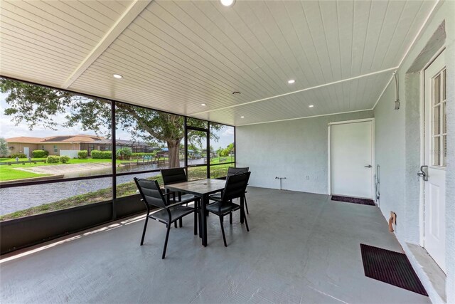 3376 Peace River Dr, Punta Gorda, FL 33983 - photo 40