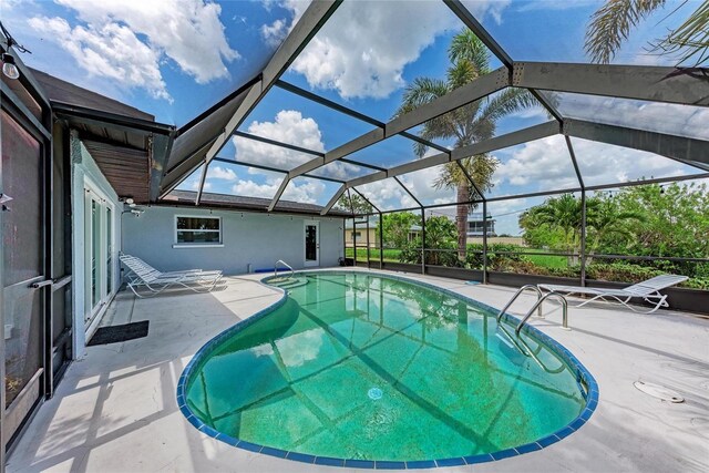3376 Peace River Dr, Punta Gorda, FL 33983 - photo 41