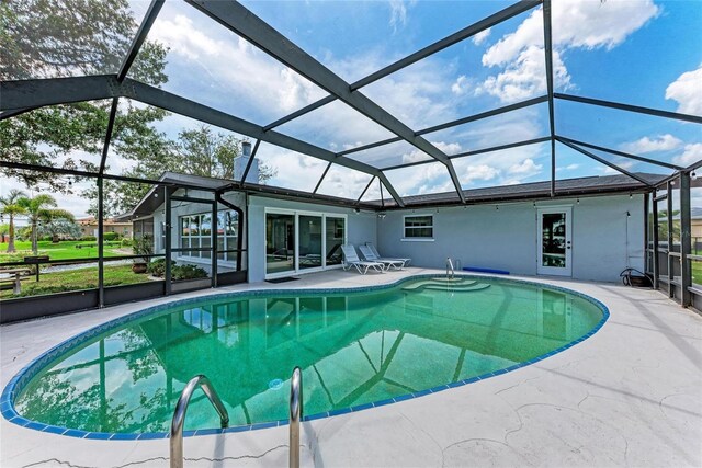 3376 Peace River Dr, Punta Gorda, FL 33983 - photo 42