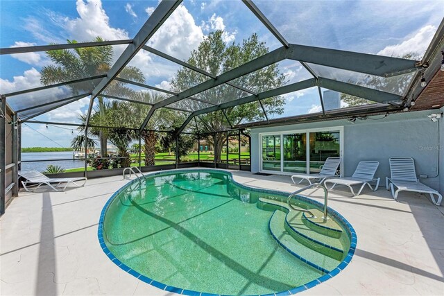 3376 Peace River Dr, Punta Gorda, FL 33983 - photo 43