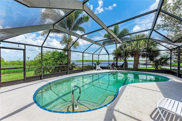 3376 Peace River Dr, Punta Gorda, FL 33983 - photo 44