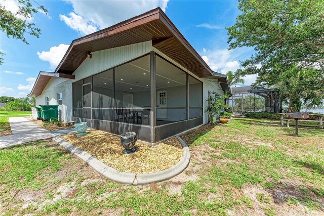 3376 Peace River Dr, Punta Gorda, FL 33983 - photo 45