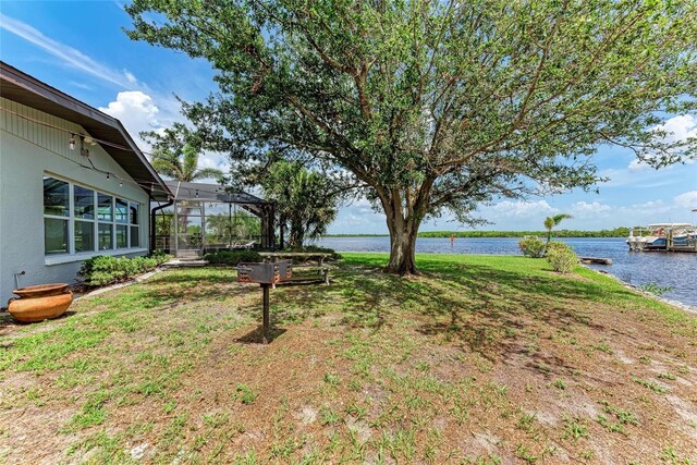 3376 Peace River Dr, Punta Gorda, FL 33983 - photo 46
