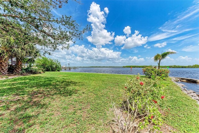 3376 Peace River Dr, Punta Gorda, FL 33983 - photo 47