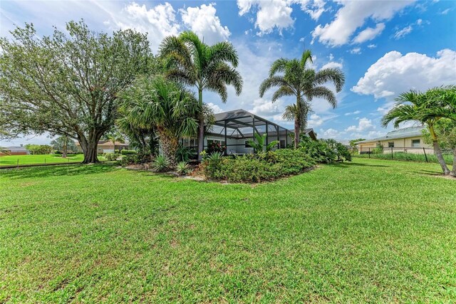 3376 Peace River Dr, Punta Gorda, FL 33983 - photo 49