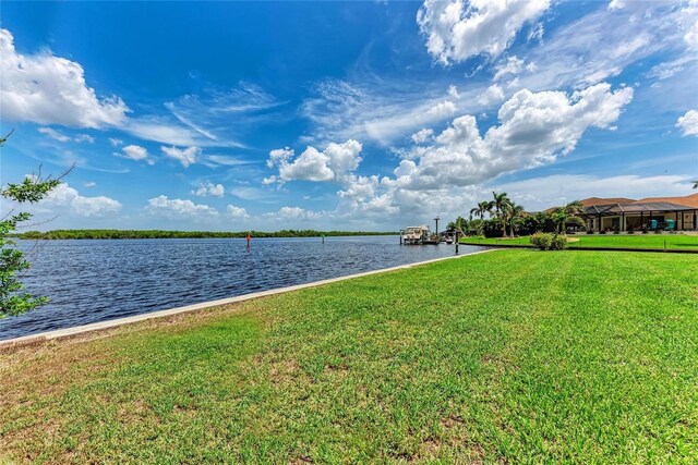 3376 Peace River Dr, Punta Gorda, FL 33983 - photo 50
