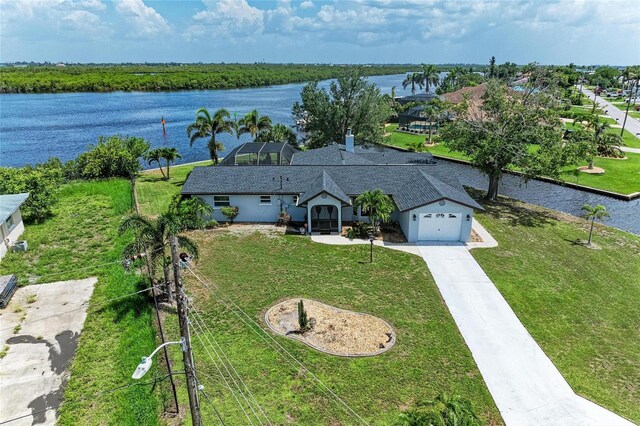 3376 Peace River Dr, Punta Gorda, FL 33983 - photo 51
