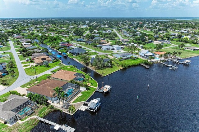 3376 Peace River Dr, Punta Gorda, FL 33983 - photo 53