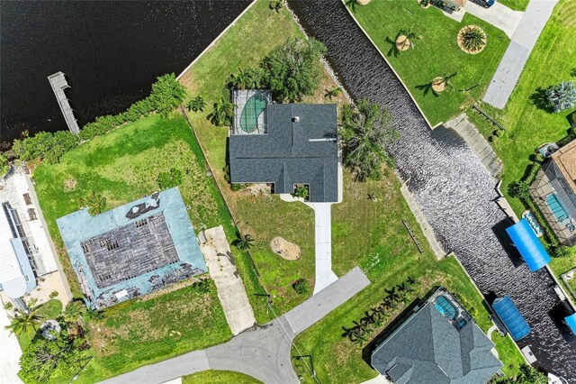 3376 Peace River Dr, Punta Gorda, FL 33983 - photo 54
