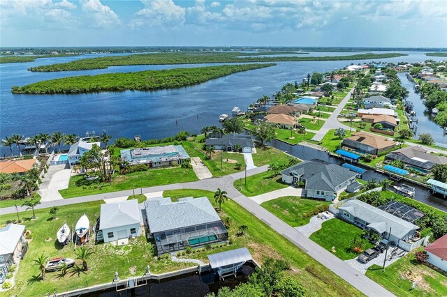 3376 Peace River Dr, Punta Gorda, FL 33983 - photo 55