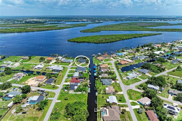3376 Peace River Dr, Punta Gorda, FL 33983 - photo 57