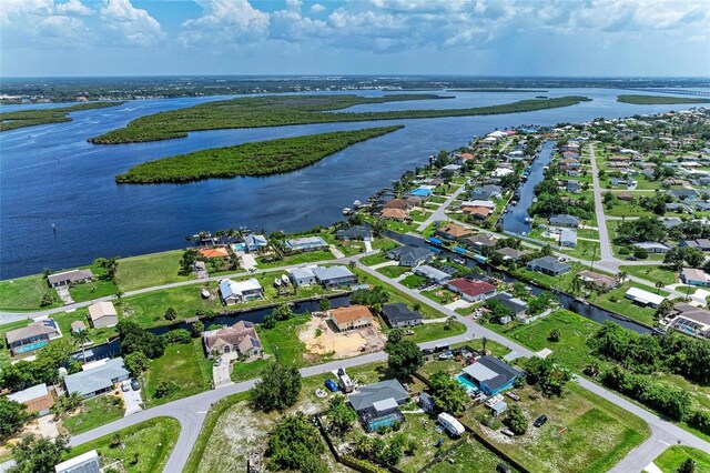 3376 Peace River Dr, Punta Gorda, FL 33983 - photo 58