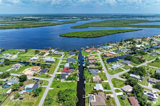 3376 Peace River Dr, Punta Gorda, FL 33983 - photo 59