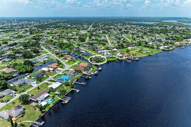 3376 Peace River Dr, Punta Gorda, FL 33983 - photo 60