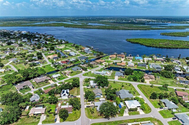 3376 Peace River Dr, Punta Gorda, FL 33983 - photo 61
