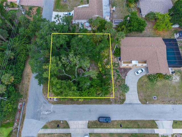 LOTS17108 Valencia Rd, Venice, FL 34293 - photo 1
