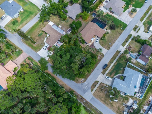 LOTS17108 Valencia Rd, Venice, FL 34293 - photo 2