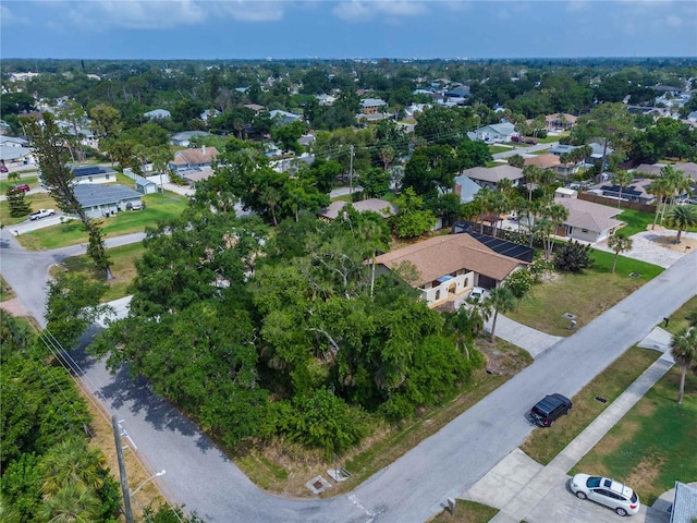 LOTS17108 Valencia Rd, Venice, FL 34293 - photo 3