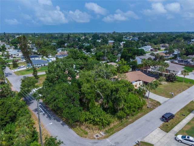 LOTS17108 Valencia Rd, Venice, FL 34293 - photo 4