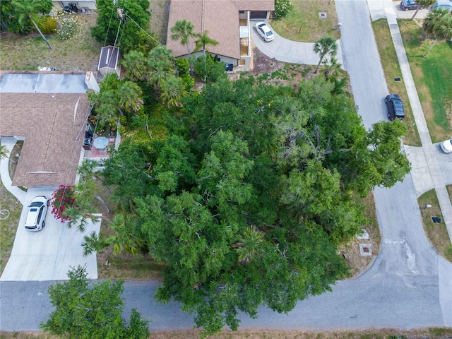 LOTS17108 Valencia Rd, Venice, FL 34293 - photo 6