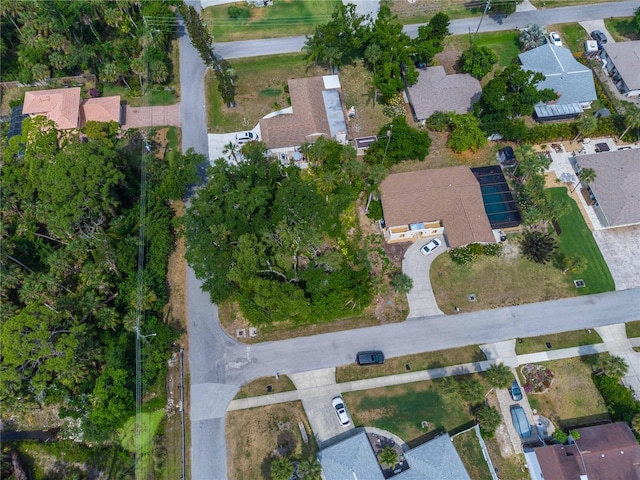 LOTS17108 Valencia Rd, Venice, FL 34293 - photo 9