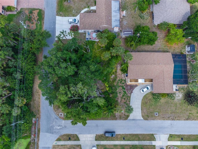 LOTS17108 Valencia Rd, Venice, FL 34293 - photo 10