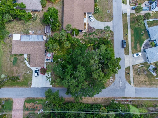 LOTS17108 Valencia Rd, Venice, FL 34293 - photo 11