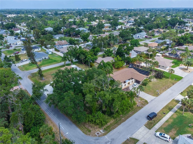 LOTS17108 Valencia Rd, Venice, FL 34293 - photo 12
