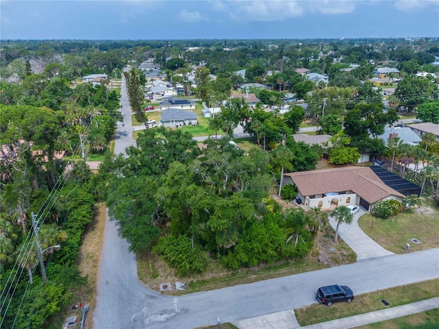 LOTS17108 Valencia Rd, Venice, FL 34293 - photo 13