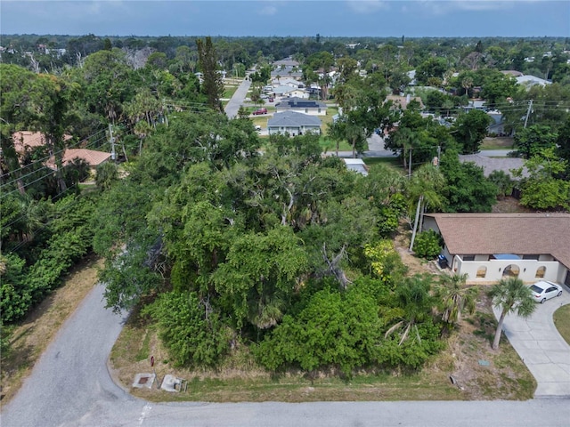 LOTS17108 Valencia Rd, Venice, FL 34293 - photo 14