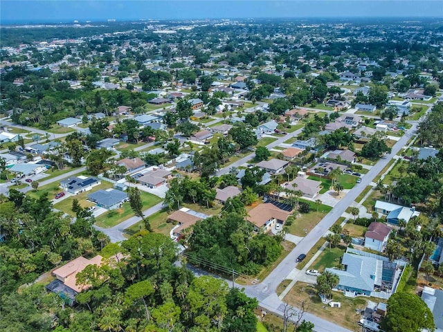 LOTS17108 Valencia Rd, Venice, FL 34293 - photo 15